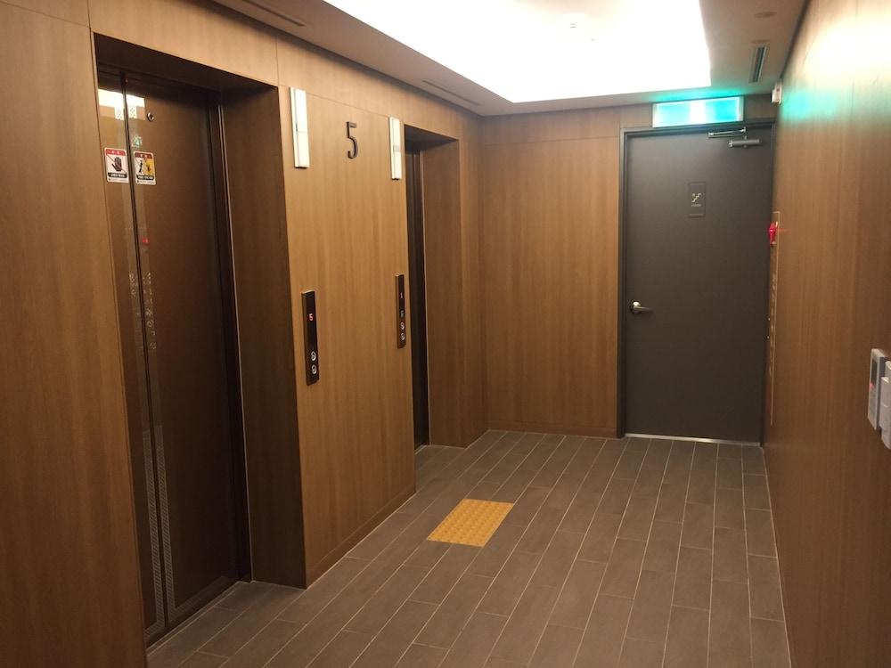 M Stay Hotel Gyeonggi Giheung Yongin Zewnętrze zdjęcie