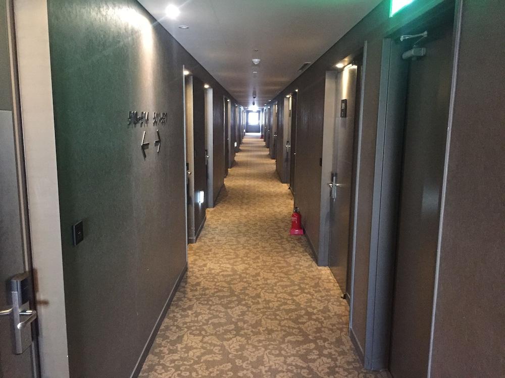 M Stay Hotel Gyeonggi Giheung Yongin Zewnętrze zdjęcie