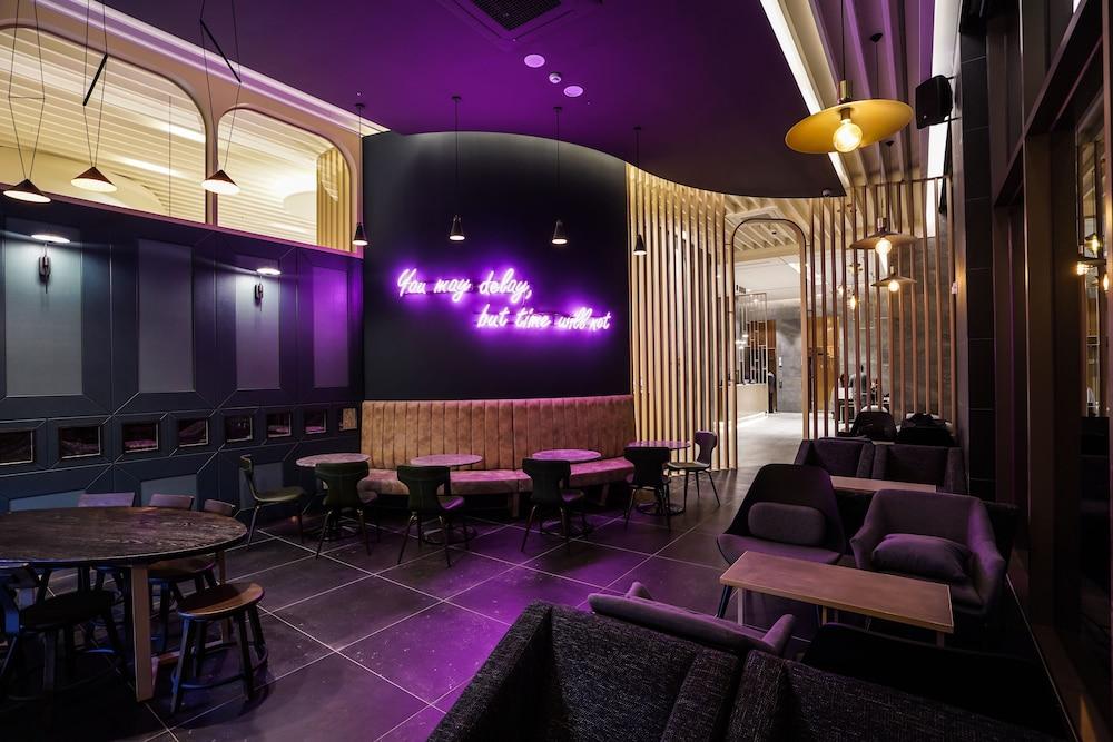 M Stay Hotel Gyeonggi Giheung Yongin Zewnętrze zdjęcie