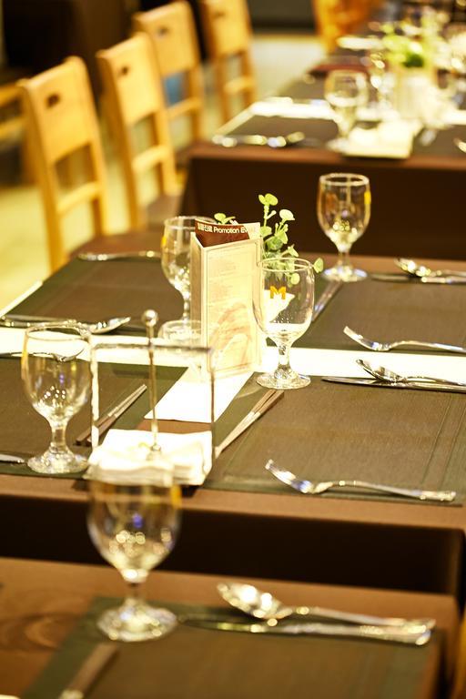 M Stay Hotel Gyeonggi Giheung Yongin Zewnętrze zdjęcie