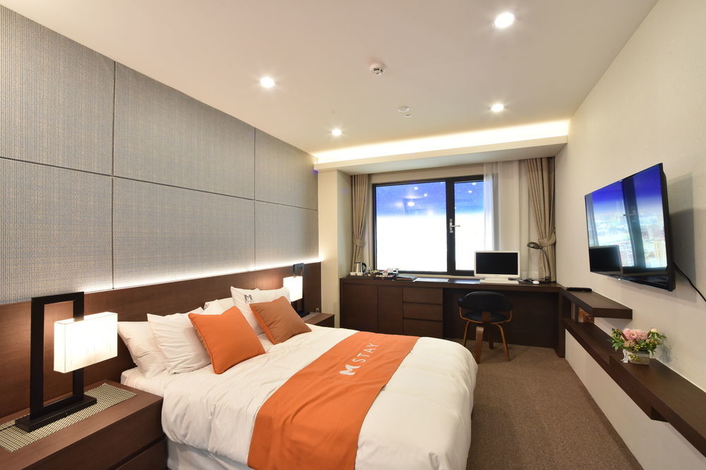 M Stay Hotel Gyeonggi Giheung Yongin Zewnętrze zdjęcie