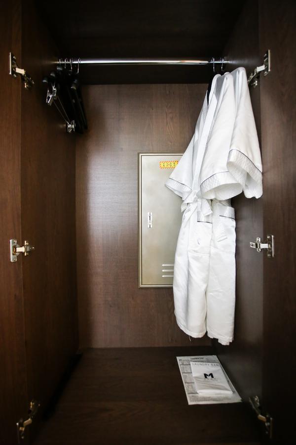 M Stay Hotel Gyeonggi Giheung Yongin Zewnętrze zdjęcie