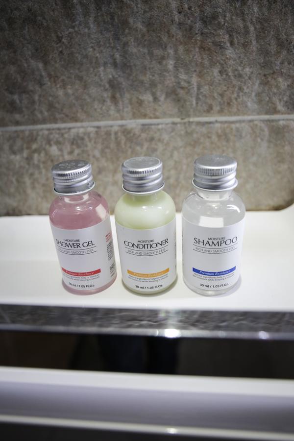 M Stay Hotel Gyeonggi Giheung Yongin Zewnętrze zdjęcie