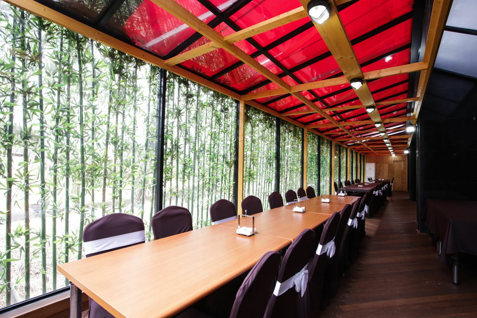 M Stay Hotel Gyeonggi Giheung Yongin Zewnętrze zdjęcie